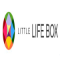 Little Life Box