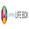 Little Life Box Coupons