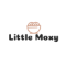 Little Moxy