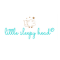 Little Sleepy Head Coupons