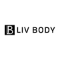 Liv Body