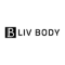 Liv Body Coupons