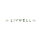 LivWell Nutrition Coupons