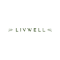 LivWell Nutrition