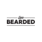 Live Bearded Coupons