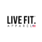 Live Fit. Apparel