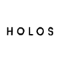 Live Holos