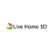 Live Home 3D Coupons