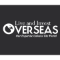 Live and Invest Overseas Coupons