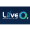 LiveO2 Coupons