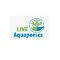 Liveaquaponics Coupons