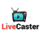 Livecaster