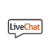 Livechatinc