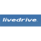 Livedrive