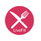 Livefit Foods