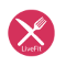 Livefit Foods Coupons