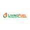 Living Fuel Coupons