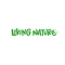 Living Nature Coupons