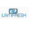 Livnfresh