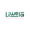 Liwela DACH