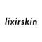 Lixirskin Coupons