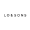 Lo And Sons Coupons
