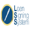 Loan Signing System