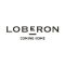 Loberon