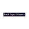 Lock Paper Scissors
