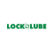 LockNLube