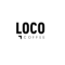Loco Coffee Coupons