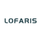 Lofaris