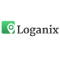 Loganix