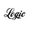 Logic Merch