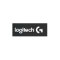 Logitechg