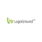 LogoGround Coupons