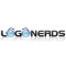 LogoNerds
