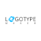 LogoTypeMaker