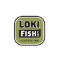 Loki Fish