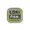 Loki Fish Coupons