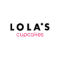 Lolas Cupcakes