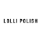 LolliPolish Coupons