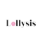 Lollysis