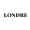 Londre Bodywear Coupons