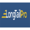 Long Tail Pro