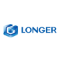 Longer 3D