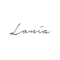 Lonia Shoes