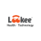 Lookeetech