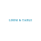 Loom & Table Coupons