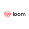 Loom Coupons